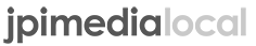 JPIMedia Local